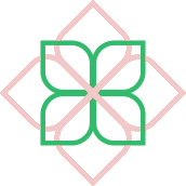 mv